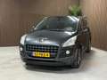 Peugeot 3008 1.6 THP ST Grijs - thumbnail 2