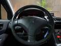 Peugeot 3008 1.6 THP ST Grijs - thumbnail 9