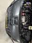 Peugeot 3008 1.6 THP ST Grijs - thumbnail 12