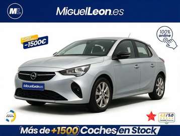 1.2T XHL S/S Edition 100