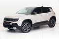 Jeep Avenger 1.2 e-Hybrid Summit e-DCT6 Beige - thumbnail 1