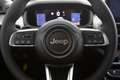 Jeep Avenger 1.2 e-Hybrid Summit e-DCT6 Beige - thumbnail 7