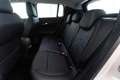 Jeep Avenger 1.2 e-Hybrid Summit e-DCT6 Beige - thumbnail 5