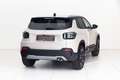 Jeep Avenger 1.2 e-Hybrid Summit e-DCT6 Beige - thumbnail 2