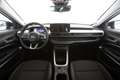 Jeep Avenger 1.2 e-Hybrid Summit e-DCT6 Beige - thumbnail 6