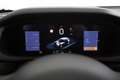 Jeep Avenger 1.2 e-Hybrid Summit e-DCT6 Beige - thumbnail 8