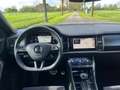 Skoda Kodiaq 1.5 TSI Sportline Business 1e eig Blauw - thumbnail 17