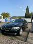 BMW 525 525d Schwarz - thumbnail 1