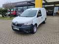 Renault Express Blue dCi 75 Extra Weiß - thumbnail 3