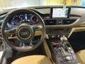 Audi QUATTRO Sportback 3.0TFSI S-Tronic Amarillo - thumbnail 34