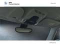 MINI Cooper E Cooper 136ch  Edition Camden BVA7 Silber - thumbnail 17