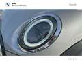 MINI Cooper E Cooper 136ch  Edition Camden BVA7 Silber - thumbnail 18
