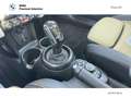 MINI Cooper E Cooper 136ch  Edition Camden BVA7 Silber - thumbnail 16