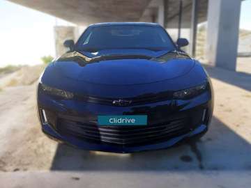 Coupe