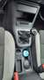 Volkswagen Tiguan Tiguan 2.0 TDI DPF 4Motion Sport Grau - thumbnail 6