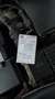 Volkswagen Tiguan Tiguan 2.0 TDI DPF 4Motion Sport Grau - thumbnail 12