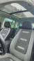 Volkswagen Tiguan Tiguan 2.0 TDI DPF 4Motion Sport Grau - thumbnail 16