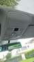 Volkswagen Tiguan Tiguan 2.0 TDI DPF 4Motion Sport Grau - thumbnail 15