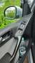Volkswagen Tiguan Tiguan 2.0 TDI DPF 4Motion Sport Grau - thumbnail 13