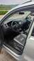 Volkswagen Tiguan Tiguan 2.0 TDI DPF 4Motion Sport Grau - thumbnail 5