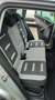 Volkswagen Tiguan Tiguan 2.0 TDI DPF 4Motion Sport Grau - thumbnail 7