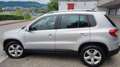 Volkswagen Tiguan Tiguan 2.0 TDI DPF 4Motion Sport Grau - thumbnail 2
