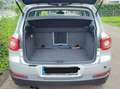 Volkswagen Tiguan Tiguan 2.0 TDI DPF 4Motion Sport Grau - thumbnail 9