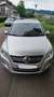 Volkswagen Tiguan Tiguan 2.0 TDI DPF 4Motion Sport Grau - thumbnail 1