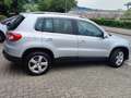 Volkswagen Tiguan Tiguan 2.0 TDI DPF 4Motion Sport Grau - thumbnail 3