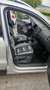 Volkswagen Tiguan Tiguan 2.0 TDI DPF 4Motion Sport Grau - thumbnail 8