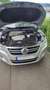 Volkswagen Tiguan Tiguan 2.0 TDI DPF 4Motion Sport Grau - thumbnail 11