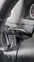 Volkswagen Tiguan Tiguan 2.0 TDI DPF 4Motion Sport Grau - thumbnail 14