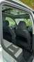 Volkswagen Tiguan Tiguan 2.0 TDI DPF 4Motion Sport Grau - thumbnail 17