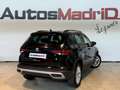 SEAT Ateca 1.5 TSI 110kW (150CV) St&Sp Style Zwart - thumbnail 3