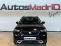 SEAT Ateca 1.5 TSI 110kW (150CV) St&Sp Style Zwart - thumbnail 2