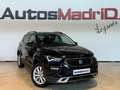 SEAT Ateca 1.5 TSI 110kW (150CV) St&Sp Style Zwart - thumbnail 1