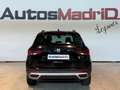 SEAT Ateca 1.5 TSI 110kW (150CV) St&Sp Style Zwart - thumbnail 4
