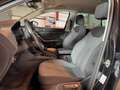 SEAT Ateca 1.5 TSI 110kW (150CV) St&Sp Style Zwart - thumbnail 11