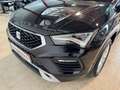 SEAT Ateca 1.5 TSI 110kW (150CV) St&Sp Style Zwart - thumbnail 8