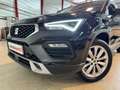 SEAT Ateca 1.5 TSI 110kW (150CV) St&Sp Style Zwart - thumbnail 9