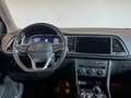 SEAT Ateca 1.5 TSI 110kW (150CV) St&Sp Style Zwart - thumbnail 16