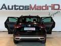 SEAT Ateca 1.5 TSI 110kW (150CV) St&Sp Style Zwart - thumbnail 5