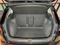 SEAT Ateca 1.5 TSI 110kW (150CV) St&Sp Style Zwart - thumbnail 7
