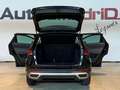 SEAT Ateca 1.5 TSI 110kW (150CV) St&Sp Style Zwart - thumbnail 6