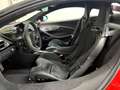 McLaren Artura PHEV 7,4kWh Keramik, Carbon, Lift, Power Upgrade Rouge - thumbnail 25