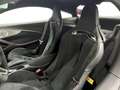 McLaren Artura PHEV 7,4kWh Keramik, Carbon, Lift, Power Upgrade Rot - thumbnail 24