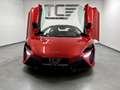 McLaren Artura PHEV 7,4kWh Keramik, Carbon, Lift, Power Upgrade Rot - thumbnail 10