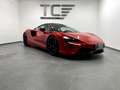 McLaren Artura PHEV 7,4kWh Keramik, Carbon, Lift, Power Upgrade Rot - thumbnail 8