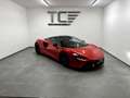 McLaren Artura PHEV 7,4kWh Keramik, Carbon, Lift, Power Upgrade Rot - thumbnail 4