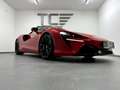 McLaren Artura PHEV 7,4kWh Keramik, Carbon, Lift, Power Upgrade Rouge - thumbnail 9